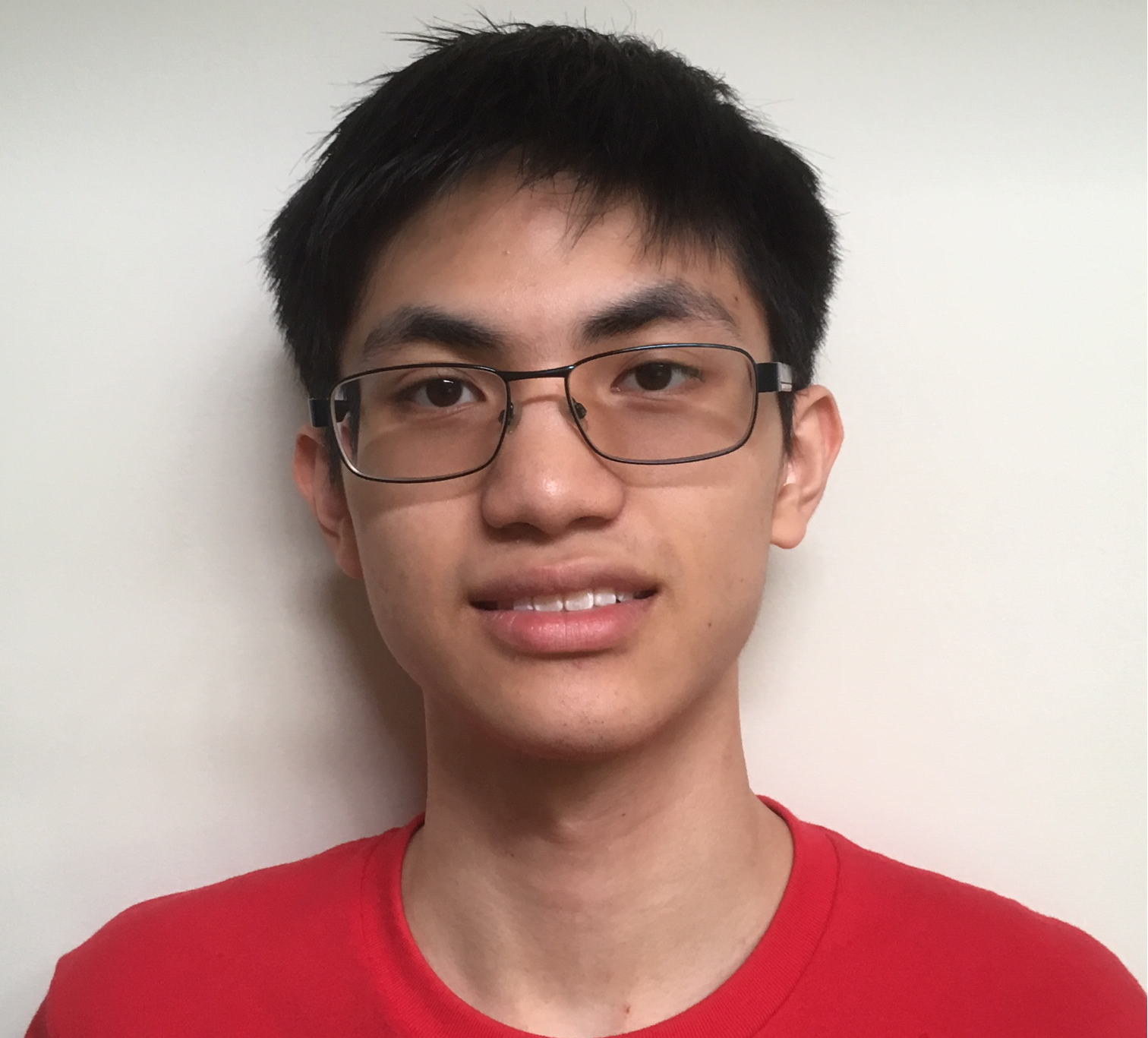 Ming-Liang Tee